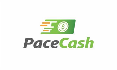 PaceCash.com