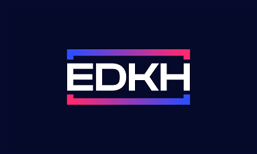 EDKH.com