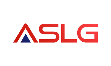ASLG.com
