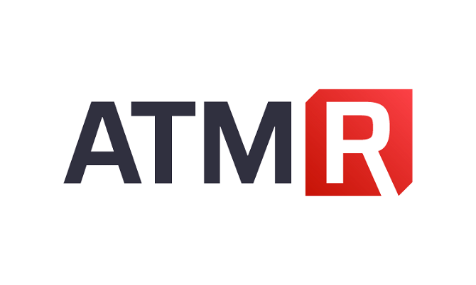 Atmr.com