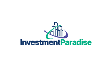 InvestmentParadise.com