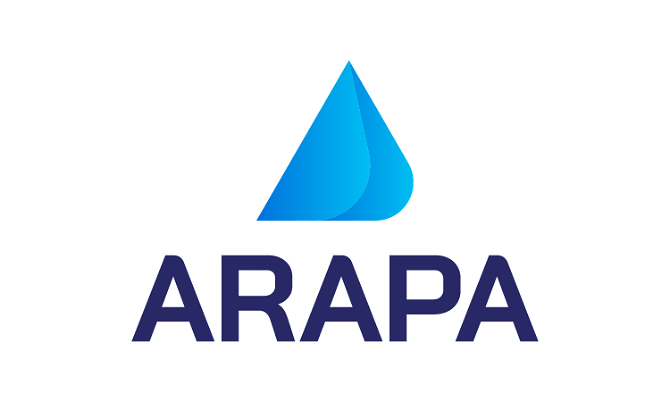 Arapa.com