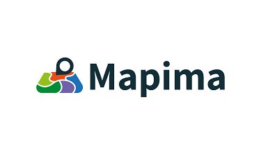 Mapima.com