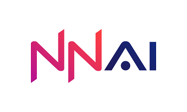 Nnai.com