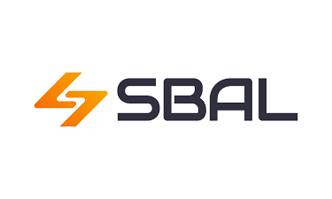 SBAL.com