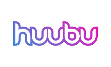 Huubu.com