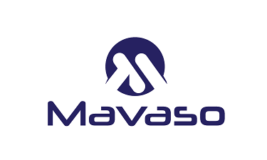 Mavaso.com