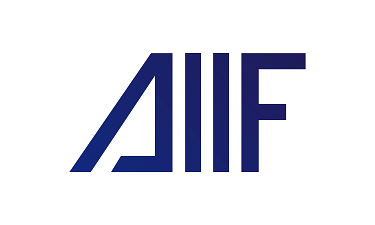 Aiif.com