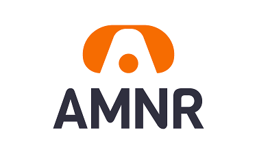 Amnr.com