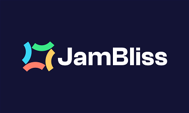 JamBliss.com