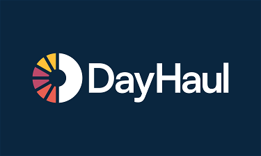 DayHaul.com