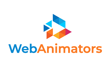 WebAnimators.com