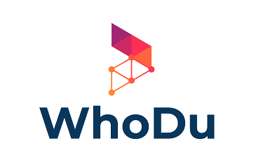 WhoDu.com