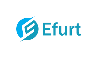 Efurt.com