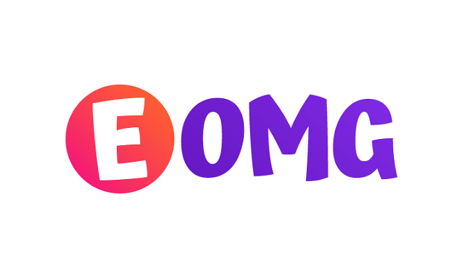 Eomg.com