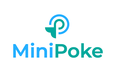 MiniPoke.com