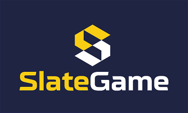 SlateGame.com