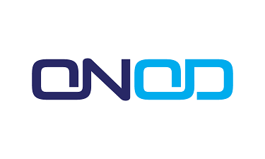 Onod.com