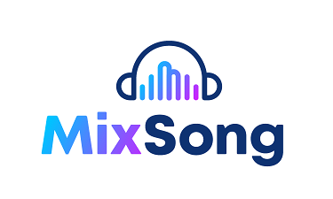 MixSong.com