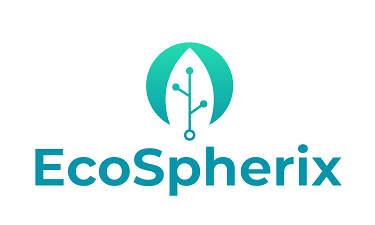 EcoSpherix.com