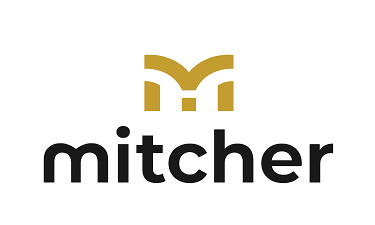 Mitcher.com