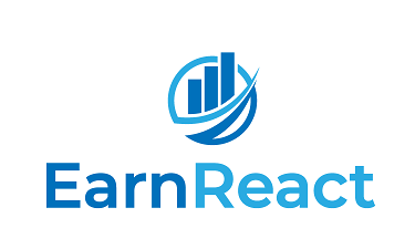 EarnReact.com