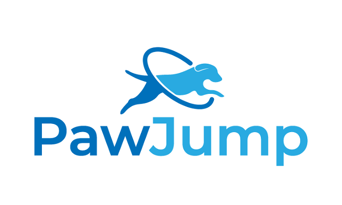 PawJump.com