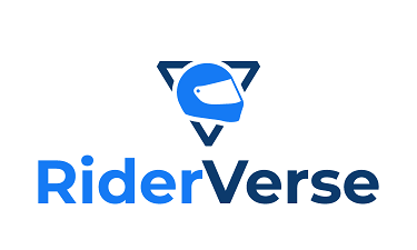 RiderVerse.com