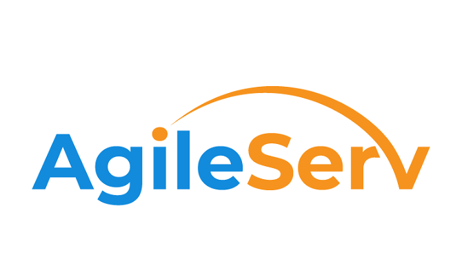 AgileServ.com