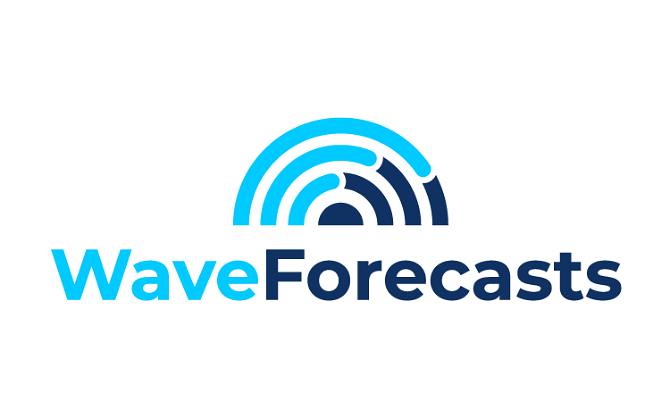 WaveForecasts.com