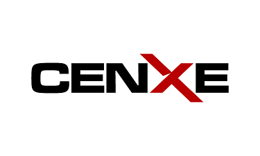 Cenxe.com