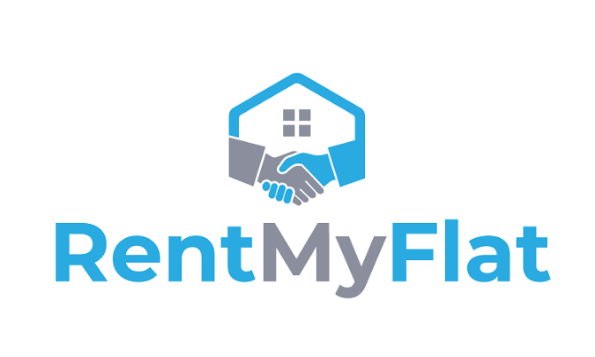 RentMyFlat.com