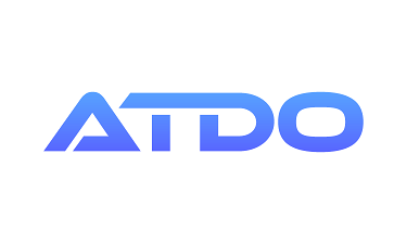 ATDO.com