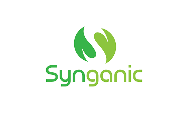 Synganic.com