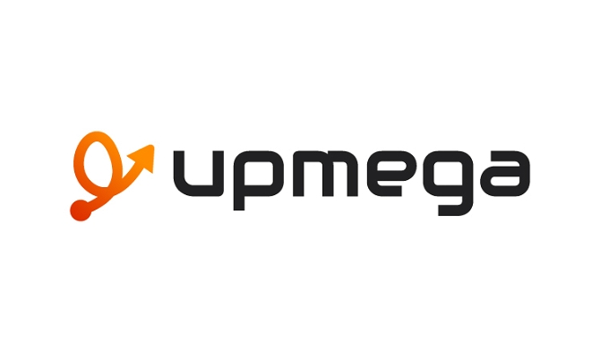 UpMega.com