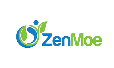 ZenMoe.com