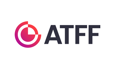 ATFF.com