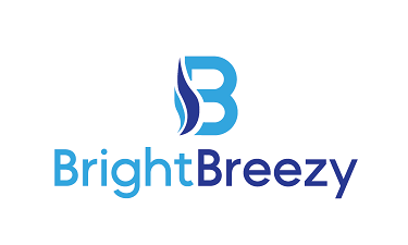BrightBreezy.com