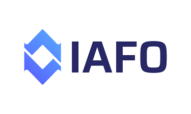 IAFO.com