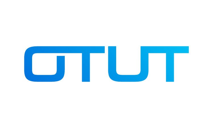 Otut.com - Creative brandable domain for sale