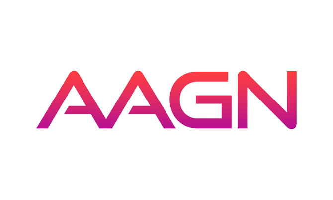 AAGN.com