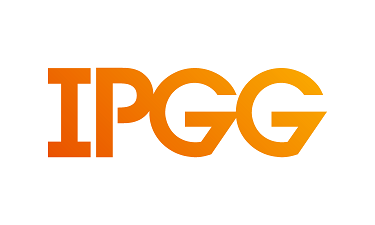 IPGG.com