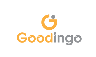Goodingo.com