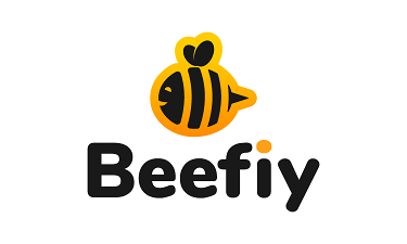 Beefiy.com