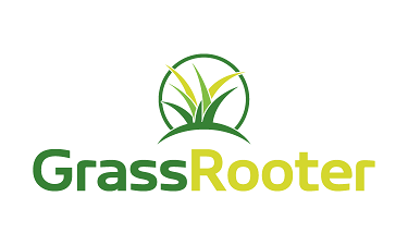 GrassRooter.com