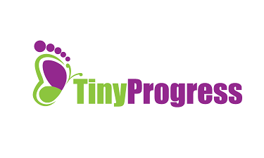 TinyProgress.com