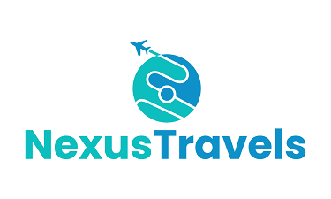 NexusTravels.com