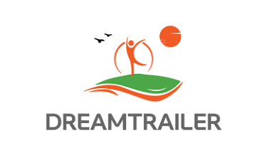 DreamTrailer.com