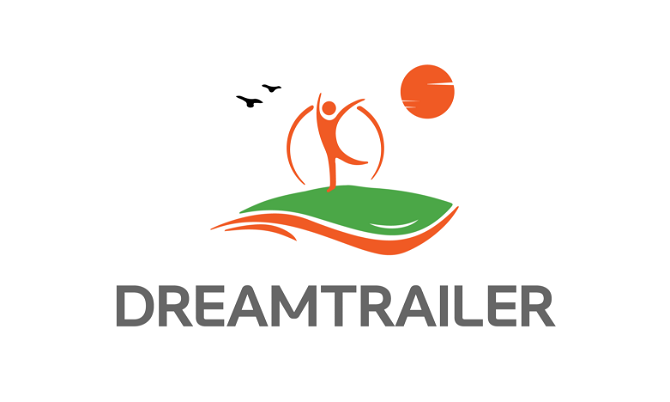 DreamTrailer.com