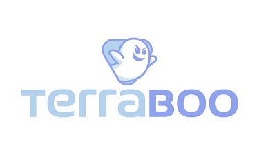 TerraBoo.com
